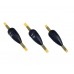 Грузила Flagman Drop Lead 2,5 г