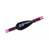 Грузила Flagman Drop Lead 2 г