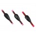 Грузила Flagman Drop Lead 2 г