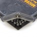 Грузило GURU дробинка Micro Shot размер 11 0,03г