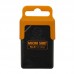 Грузило GURU дробинка Micro Shot размер 8 0,06г