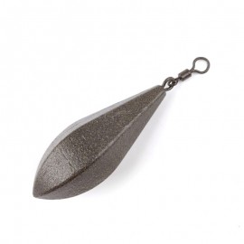 F-FISHING Грузило Горизонт 150г 1шт