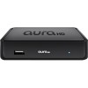 Aura HD Wi-Fi