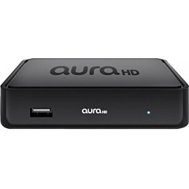 Aura HD Wi-Fi