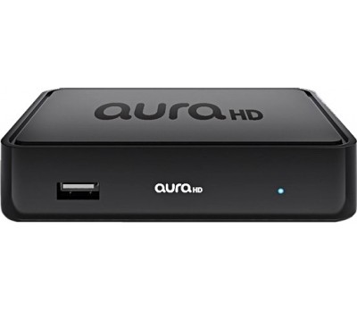 Aura HD Wi-Fi