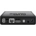 Aura HD Wi-Fi