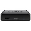 Aurahd Aura HD