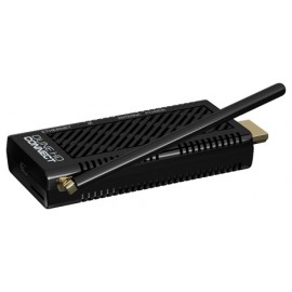 Dune HD Connect