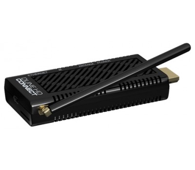 Dune HD Connect