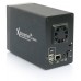 NAS сервер Xtreamer eTRAYz