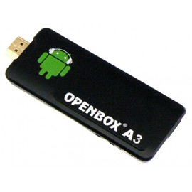 Openbox A3