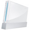 Nintendo Wii 2009