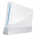 Nintendo Wii 2009