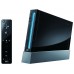 Nintendo Wii 2009