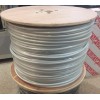 Кабель Alphabox F660 305m Тросс White