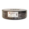 Кабель ALPHABOX RG-6 100m Lite Bla...