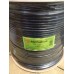 Кабель Alphabox F690 305m Black