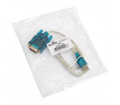 Adaptor USB to COM
