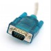 Adaptor USB to COM