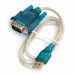 Adaptor USB to COM