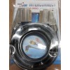 Cosmosat SCART-SCART в блистере CS...