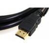 ElectricLight 1.4 HDMI High Speed ...
