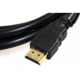 ElectricLight 1.4 HDMI High Speed with Ethernet Kabel Fer...