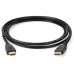 ElectricLight 1.4 HDMI High Speed with Ethernet Kabel FULL HD  2,0 m ELC550/2