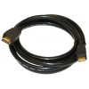 ElectricLight 1.4 HDMI to Mini-HDM...