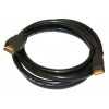ElectricLight 1.4 HDMI to Mini-HDM...