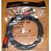 HDMI шнур АВ 69-010  10 м elex