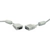 Кабель Gembird CC-PPVGA-6