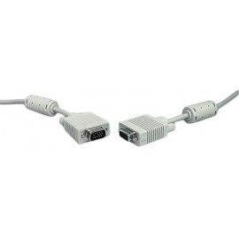 Кабель Gembird CC-PPVGA-6