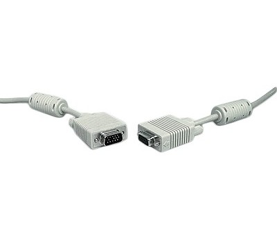 Кабель Gembird CC-PPVGA-6