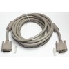 Кабель Gembird  DVI-I  Dual link 2...