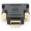 Переходник Gembird   c  HDMI на DV...