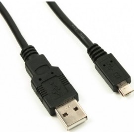 Кабель USB Maxxtro U-AMM-0.75