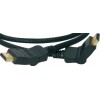 Кабель Mystery HDMI1.5PRE