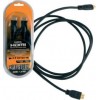 Кабель Mystery HDMI1.5REF