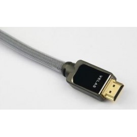 Velas VHDMI-G4.0