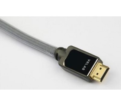 Velas VHDMI-G4.0
