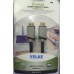 Velas VHDMI-G4.0