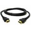 HDMI-HDMI 3M ШНУР