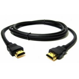 HDMI-HDMI 3M ШНУР