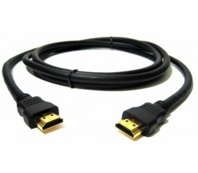HDMI-HDMI 3M ШНУР