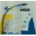 USB 2.0-MINI USB   0.2M для 3G МОДЕН  TT0312