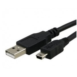 USB-USBX5P 0.8M   TT0305