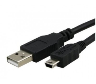 USB-USBX5P 0.8M   TT0305