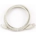 Кабель CC-USB-AM4P-6 mini-USB 1.8м