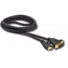 кабель компютерний RCA EU1635